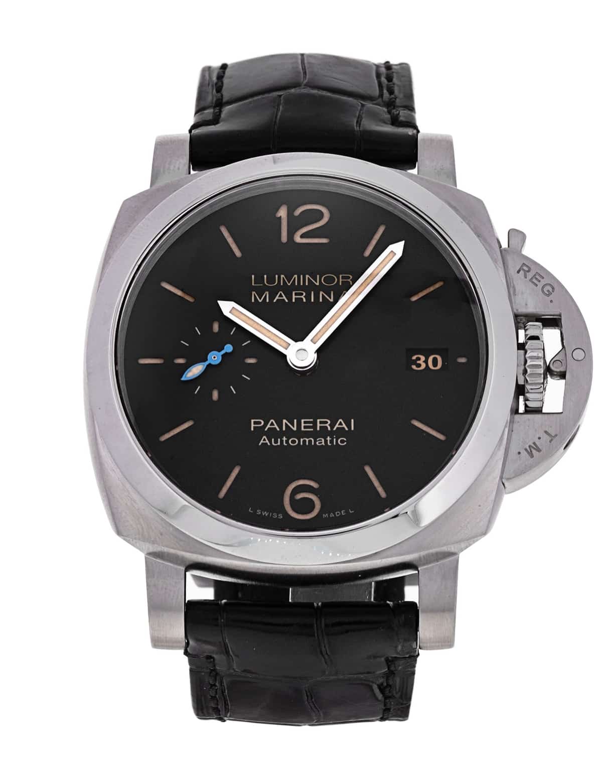 Panerai Luminor Marina PAM01392